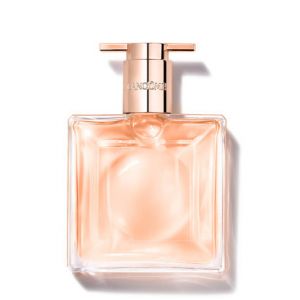 Lancôme Idôle Fresh & Energizing 's 0.85 Fl Oz Eau de Toilette pour femme