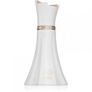 Helm 694 's 100ml pour homme