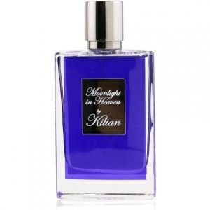 By Kilian Moonlight In Heaven Refillable Eau de Parfum (EDP) Mixte 50ml