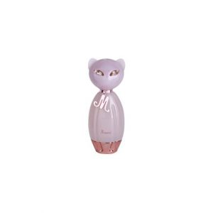 Katy Perry Meow Eau de Parfum (EDP) Mixte 100ml