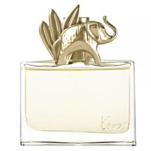 Kenzo Jungle the Elephant Women - Eau de Parfum Spray 30ml