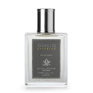 Acca Kappa Giallo Elicriso - Eau de Parfum 100ml