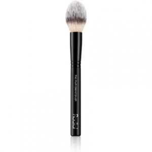 Rodial The Multi Blend Brush