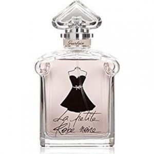 Guerlain La Petite Robe Noire Ma Premiere Robe Eau De Parfum 100 Ml woman