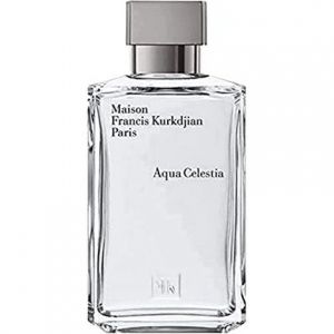 Maison Francis Kurkdjian Aqua Celestia - Eau De Toilette 200ml