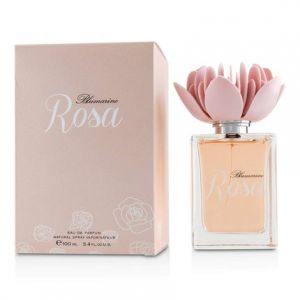 Blumarine Rosa Eau De Perfume Spray 100ml