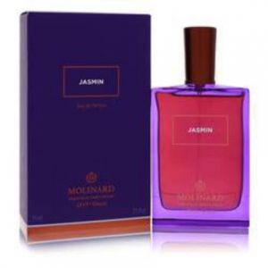 Molinard Jasmin by Molinard Eau de Parfum