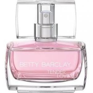 Betty Barclay Tender Love - Eau De Toilette 20ml