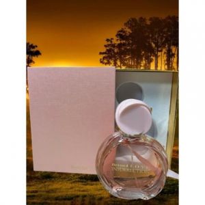 Parfums Parisis Reyane Tradition Insurrection II Beyond Love Eau de Parfum (EDP) Mixte 100ml