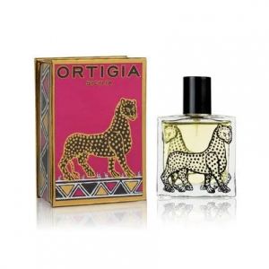 Ortigia SICILIA Melograno Eau de Parfum (EDP) Mixte 30ml
