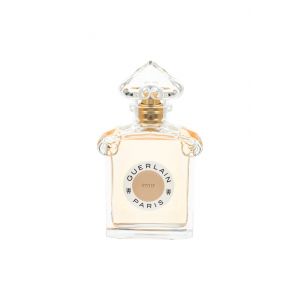 Guerlain Idylle - Eau de Parfum 75ml