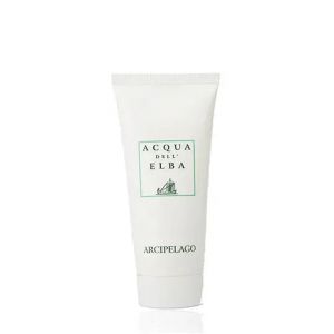 Acqua Dell'elba Acqua Elba Aftershave Fragrance (Fragrance) Mixte