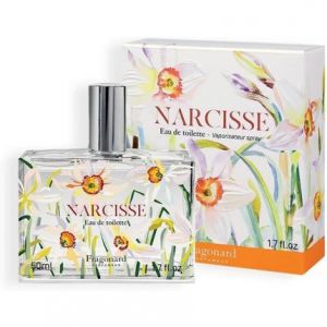 Fragonard Narcisse - Eau De Toilette