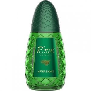 Pino Silvestre Original After Shave 125ml Unisexe