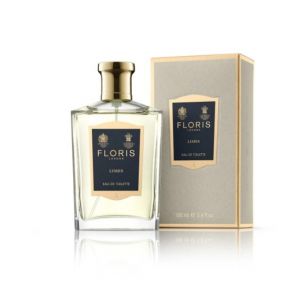 Floris London 3.4 Ounce Eau de Toilette Unisexe