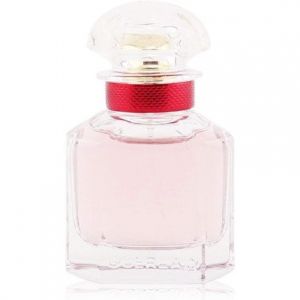 Guerlain Mon Guerlain Bloom of Rose - Eau de Parfum Spray 30ml
