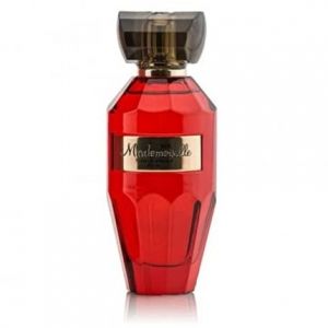 Franck Olivier Mademoiselle Red Eau de Parfum (EDP) Mixte
