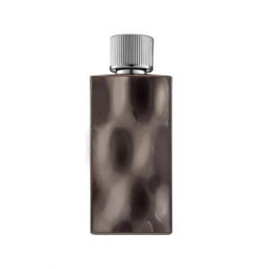 Abercrombie & Fitch First Instinct Extreme Eau de Parfum (EDP) Mixte 100ml