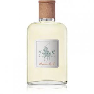 Ralph Lauren Polo Earth Moroccan Neroli - Unisex Eau de Toilette 100ml Unisexe