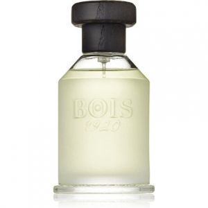 Bois 1920 Agrumi Amari Di Sicilia Unisex Eau de Parfum (EDP) Mixte 100ml