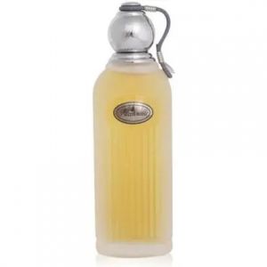 Faconnable Pour Elle - Eau de Parfum Spray 50ml