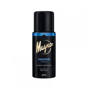 Magno Marine Fresh Deodorant Spray 150ml