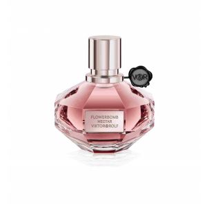 Viktor & Rolf Viktor&Rolf Flowerbomb Nectar Eau de Parfum (EDP) Mixte 90ml