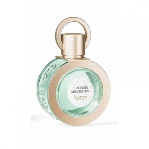 Caron Tubereuse Merveilleuse Eau de Parfum 50ml Unisexe