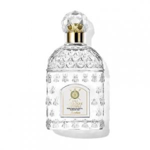Guerlain Imperiale Eau De Cologne for Women - 250 ml