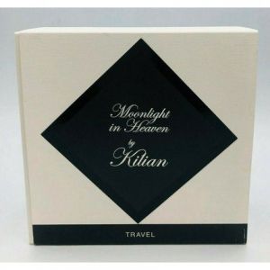 Moonlight in Heaven By Kilian Unisex - Eau de Parfum Travel Set 7.5ml