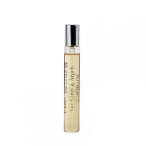 Van Cleef & Arpels Gardenia Petale - Eau de Parfum 75ml