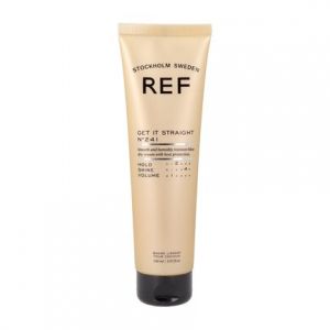 Get It Straight Crema 241 par Ref 150ml