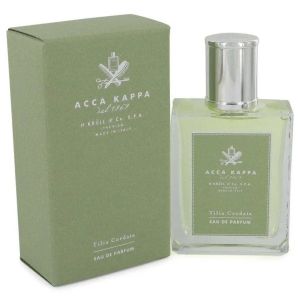 Acca Kappa Tilia Cordata - Eau de Parfum 100ml
