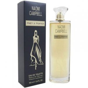 Naomi Campbell Pret a Porter 100ml
