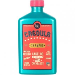 Lola Cosmetics Creoula