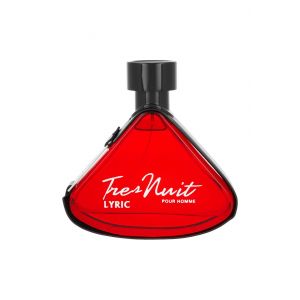 Armaf VERY NIVE LYRIC - Eau de Parfum 100ml