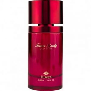 Tadé Angel Tad Angel Forever Beauty Eau de Parfum Femme 100 ml