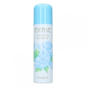 Extase Bouquet Deodrant 150ml