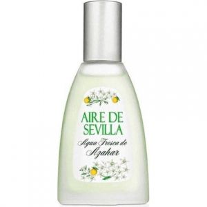 SEVILLA Aire AGUA FRESCA DE AZAHAR - Eau de toilette Spray 30ml