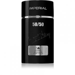 Le Chameau Imperial 5050 Eau de Parfum (EDP) Mixte 90ml