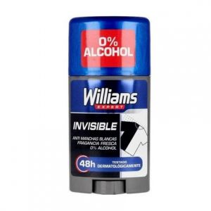 Invisible 48h Deodrant Stick 75ml