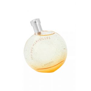 Hermès Eau De Merveilles - Eau De Toilette Spray 100ml