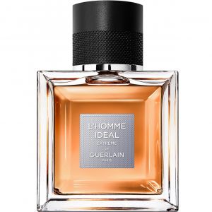Guerlain L'Homme Ideal Extreme Eau de Parfum 50ml pour homme