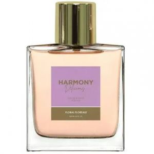 Melody Harmony Delicious Woman Eau de Toilette 100ml pour femme