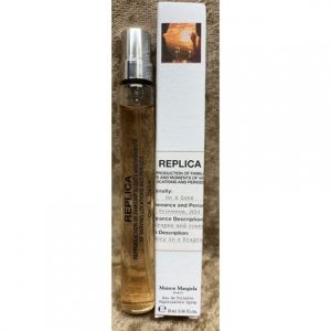 Maison Martin Margiela Maison Margiela Replica On A Date Eau de Toilette 10oz Unisexe