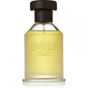 Bois 1920 Vetiver Ambrato Vapo Eau de Toilette 100ml Unisexe