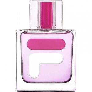 Byblos FILA Eau de Parfum pour femme
