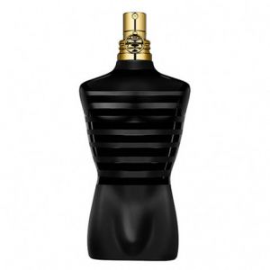 Jean-Paul Gaultier Jean Paul Gaultier Le Male Le Parfum Eau de Parfum (EDP) Mixte 75ml