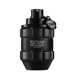 Viktor & Rolf Spicebomb Dark Leather Eau de Parfum (EDP) Mixte