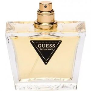 Guess Seductive by Guess for Women EDT 2.5 oz